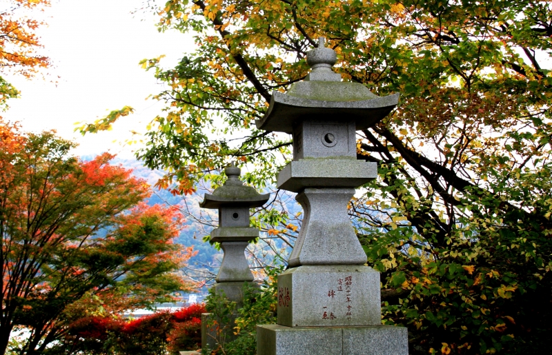 Japan (79)