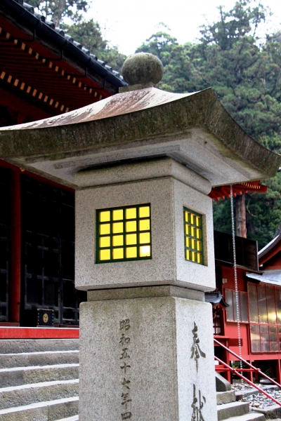 Japan (82)