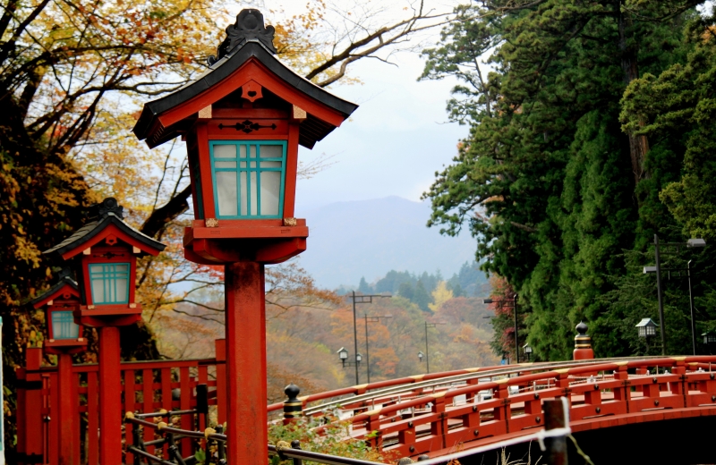 Japan (84)