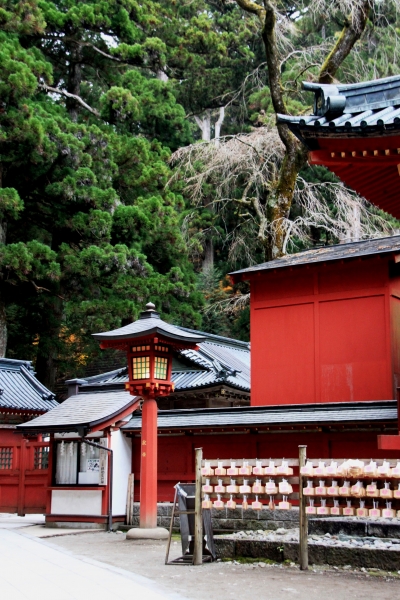 Japan (98)