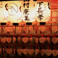 Japan (13)