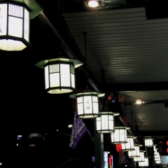 Japan (17)