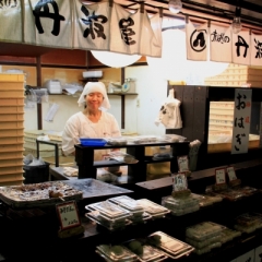 Japan (19)