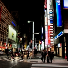 Japan (21)