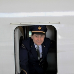 Japan (29)