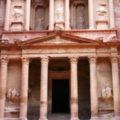 Jordanie (12)