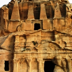 Jordanie (13)