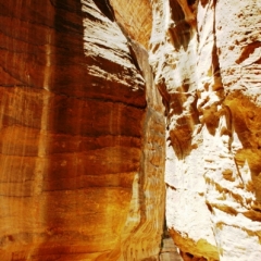 Jordanie (14)