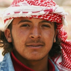 Jordanie (83)