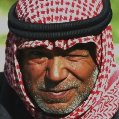 Jordanie (88)