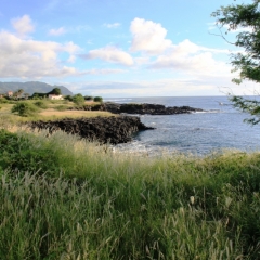 Kaapverdie (32)