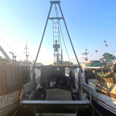 Kroatie-66
