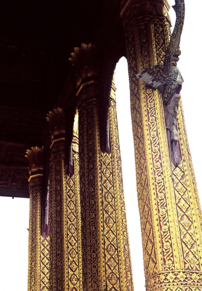 Laos (13)