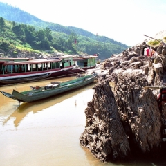 Laos (1)