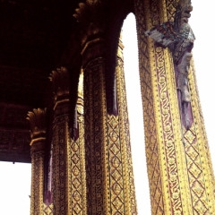Laos (13)