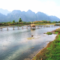 Laos (2)
