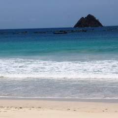 Lombok (11)