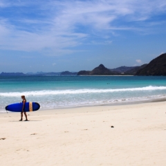 Lombok (12)