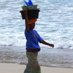 Lombok (13)