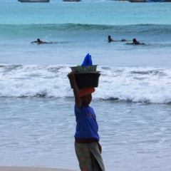 Lombok (14)