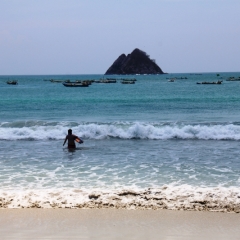 Lombok (15)
