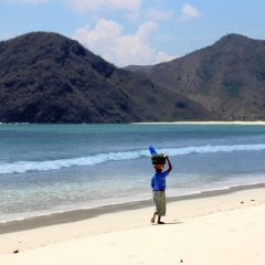 Lombok (16)