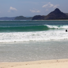 Lombok (19)
