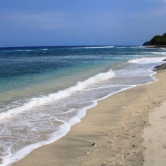 Lombok (22)