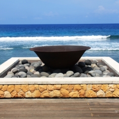 Lombok (30)