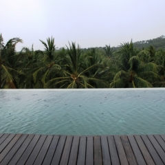 Lombok (32)