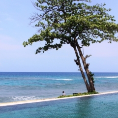 Lombok (33)