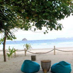 Lombok (37)