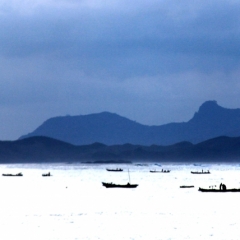 Lombok (40)