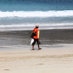 Lombok (43)