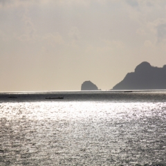 Lombok (49)