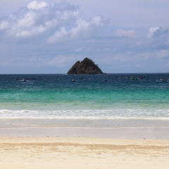 Lombok (7)