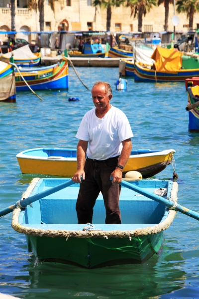Malta (11)