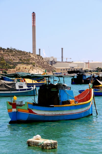 Malta (19)