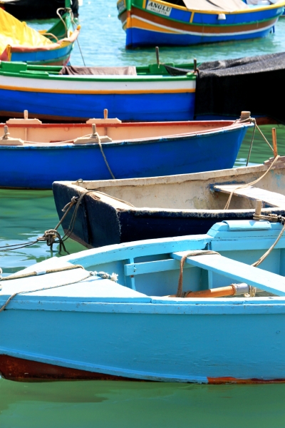 Malta (2)
