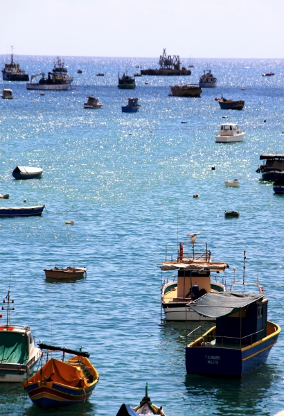 Malta (20)