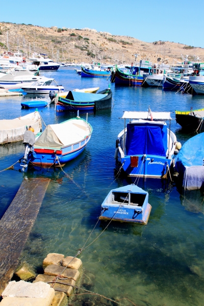 Malta (21)