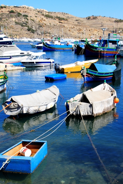 Malta (22)