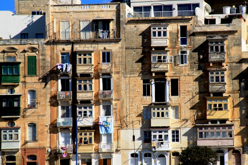 Malta (29)