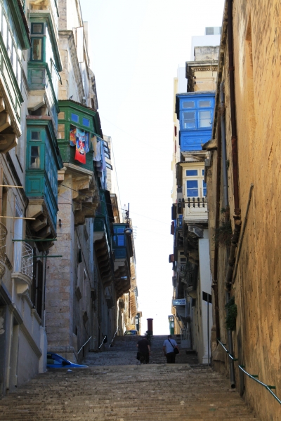 Malta (34)