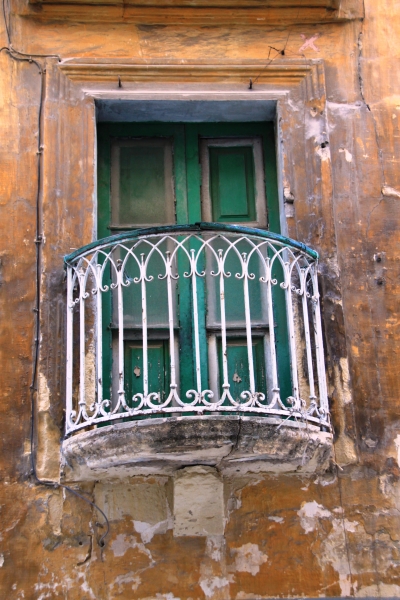 Malta (36)