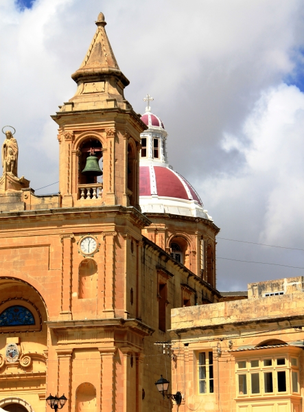 Malta (42)