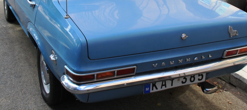 Malta (44)