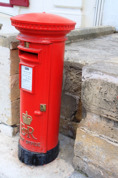 Malta (45)