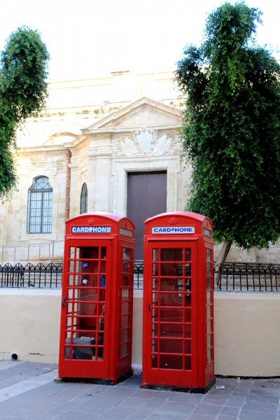 Malta (49)