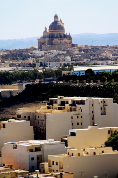 Malta (56)
